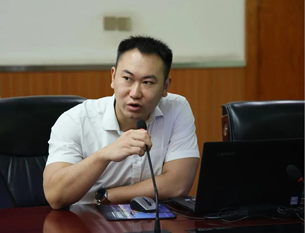 20240905142403_55917 首页- 必发集团有限公司官方网站
