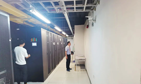 20240905143000_38187 首页- 必发集团有限公司官方网站