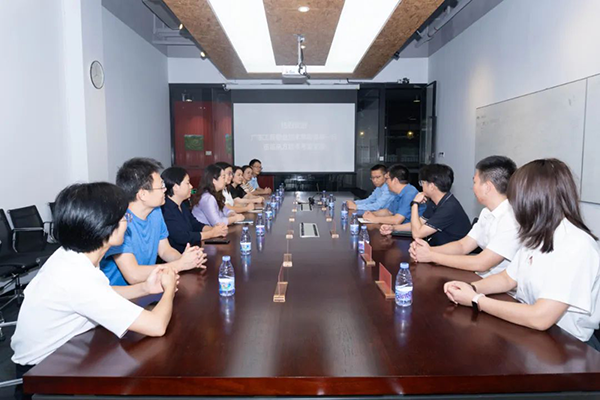 首页- 必发集团有限公司官方网站