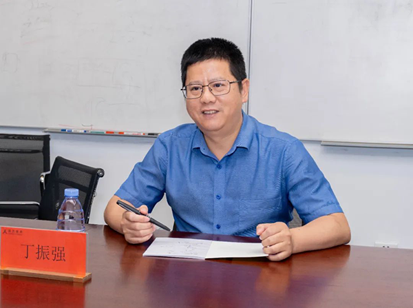 首页- 必发集团有限公司官方网站
