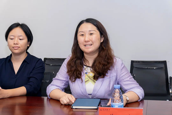 首页- 必发集团有限公司官方网站