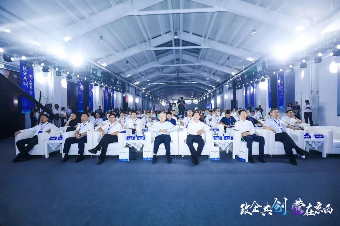 首页- 必发集团有限公司官方网站