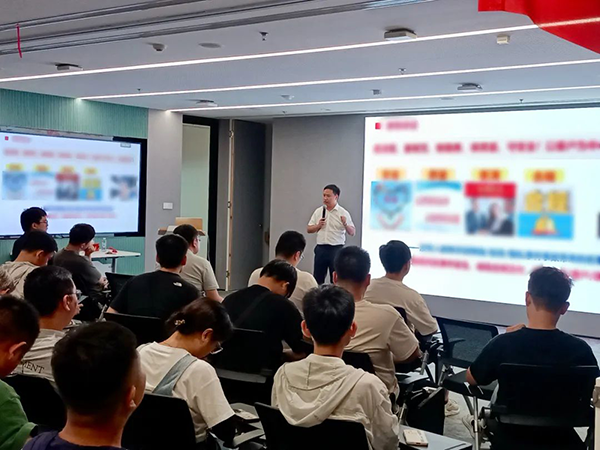 首页- 必发集团有限公司官方网站