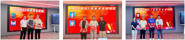 首页- 必发集团有限公司官方网站