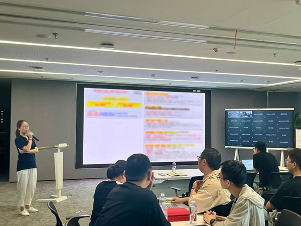 首页- 必发集团有限公司官方网站