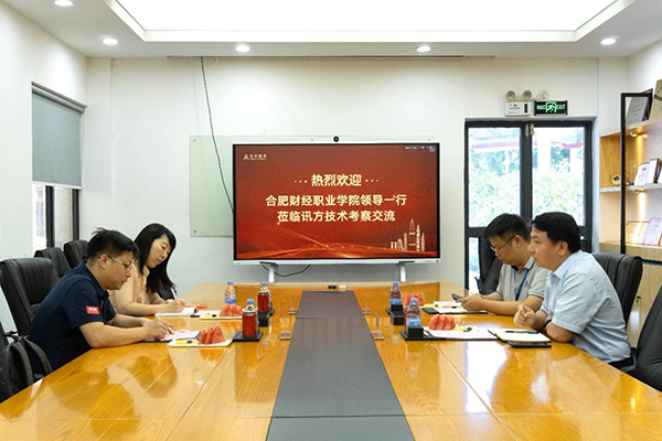 首页- 必发集团有限公司官方网站