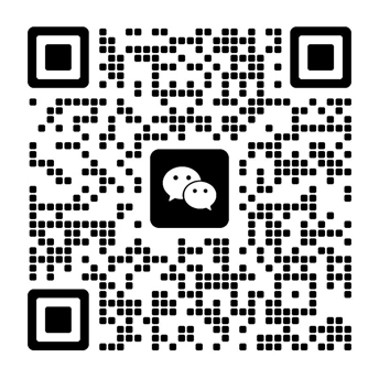 66e2513f241ae 首页- 必发集团有限公司官方网站