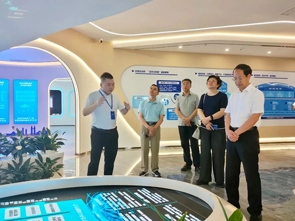 首页- 必发集团有限公司官方网站