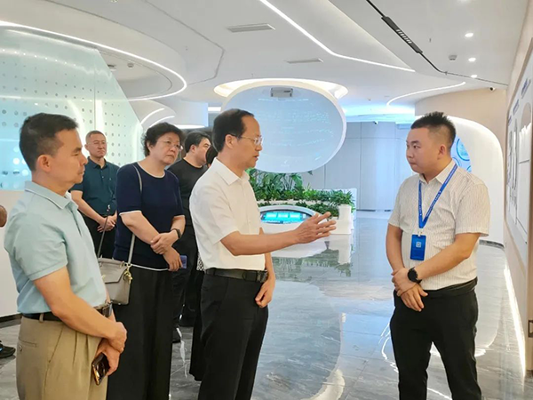 20240918100921_97840 首页- 必发集团有限公司官方网站