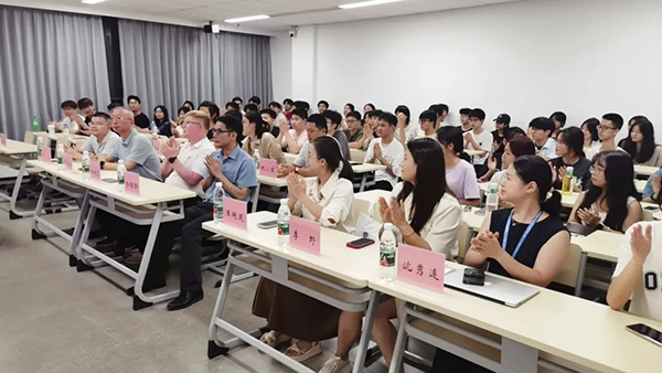 首页- 必发集团有限公司官方网站