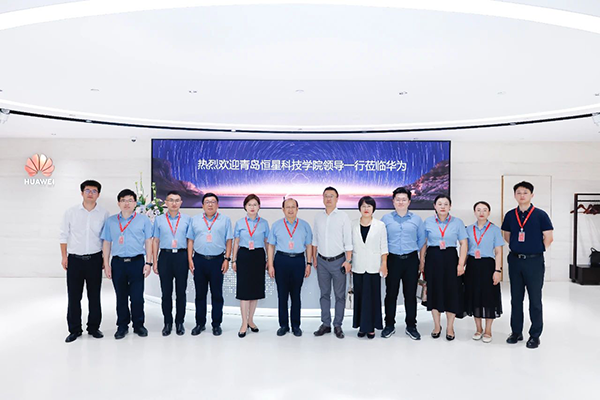 20240918163835_82374 首页- 必发集团有限公司官方网站