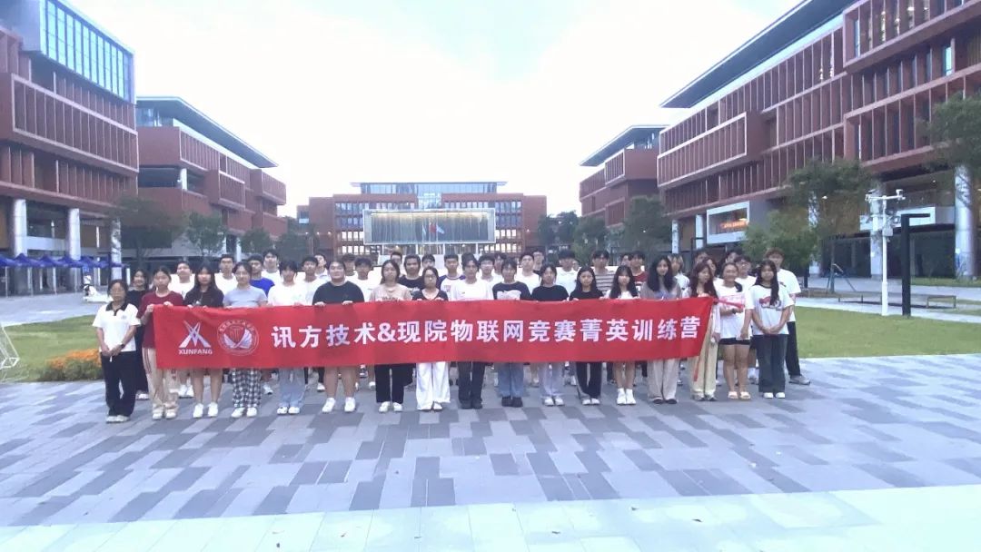 首页- 必发集团有限公司官方网站