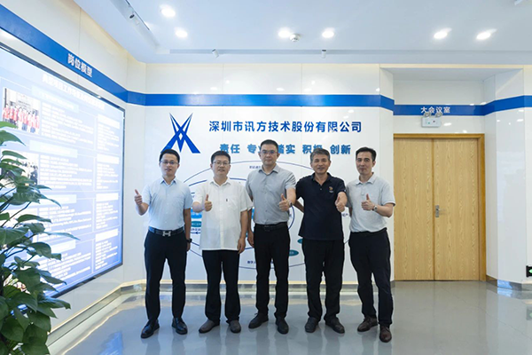首页- 必发集团有限公司官方网站