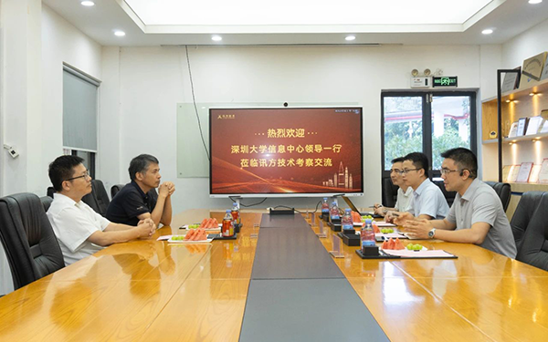 首页- 必发集团有限公司官方网站