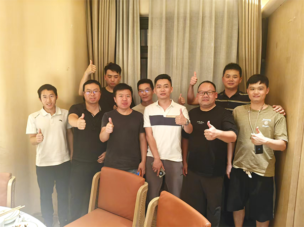 20240923105628_83597 首页- 必发集团有限公司官方网站