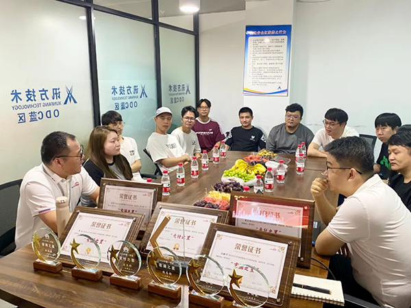 20240923110848_15748 首页- 必发集团有限公司官方网站