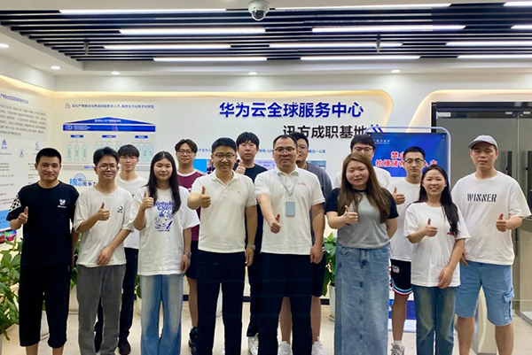 20240923110917_36666 首页- 必发集团有限公司官方网站
