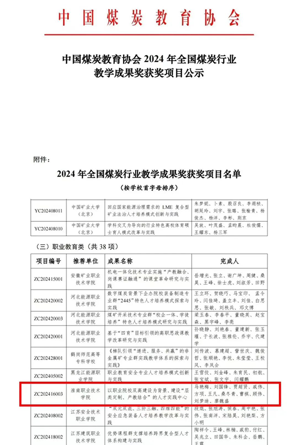 20240926160742_45312 首页- 必发集团有限公司官方网站