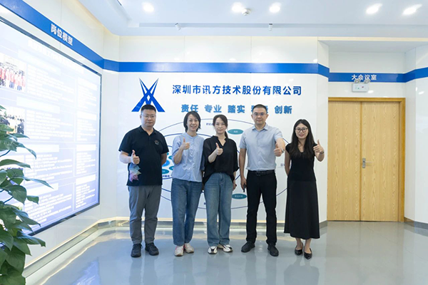 首页- 必发集团有限公司官方网站