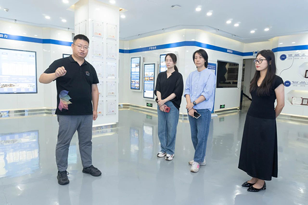 20240927144736_42765 首页- 必发集团有限公司官方网站