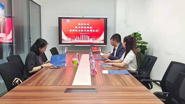 20240927145315_84700 首页- 必发集团有限公司官方网站