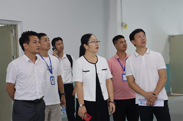 20240927150158_87208 首页- 必发集团有限公司官方网站