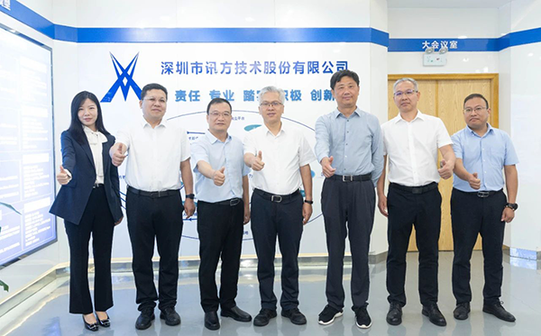 首页- 必发集团有限公司官方网站