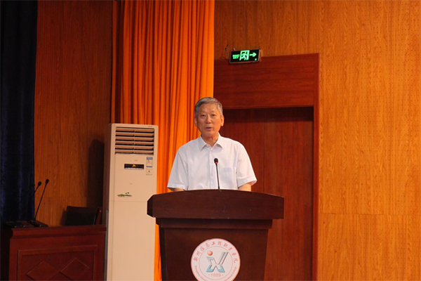 首页- 必发集团有限公司官方网站