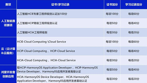 20241009113938_26121 首页- 必发集团有限公司官方网站