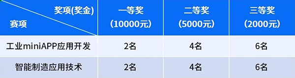 20241011173935_10917 首页- 必发集团有限公司官方网站