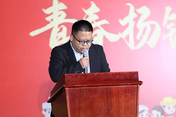 首页- 必发集团有限公司官方网站