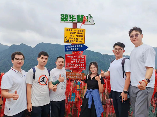 20241014180629_88096 首页- 必发集团有限公司官方网站