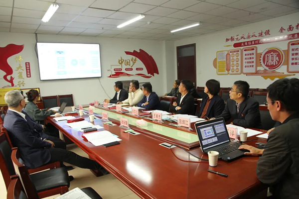 首页- 必发集团有限公司官方网站