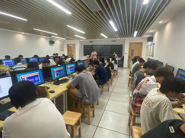 20241022094732_26881 首页- 必发集团有限公司官方网站