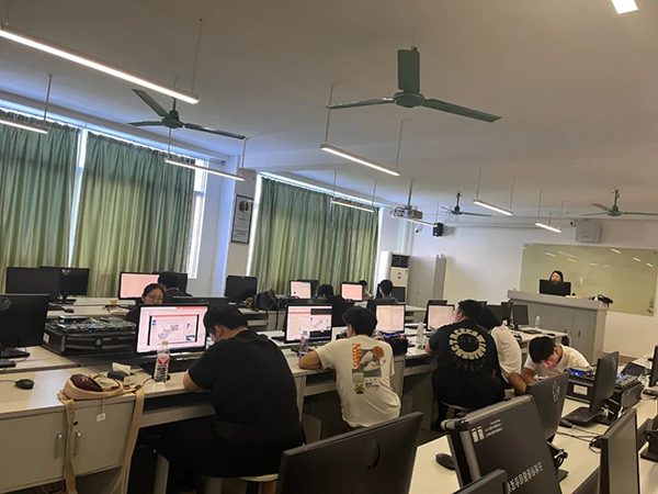 20241022094831_67269 首页- 必发集团有限公司官方网站