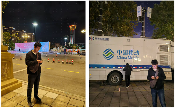 20241025103539_17636 首页- 必发集团有限公司官方网站