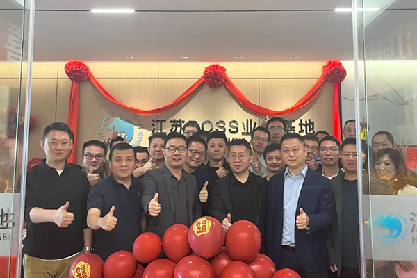 首页- 必发集团有限公司官方网站