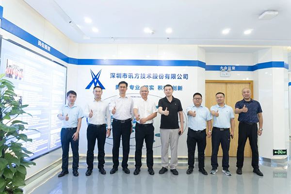 首页- 必发集团有限公司官方网站