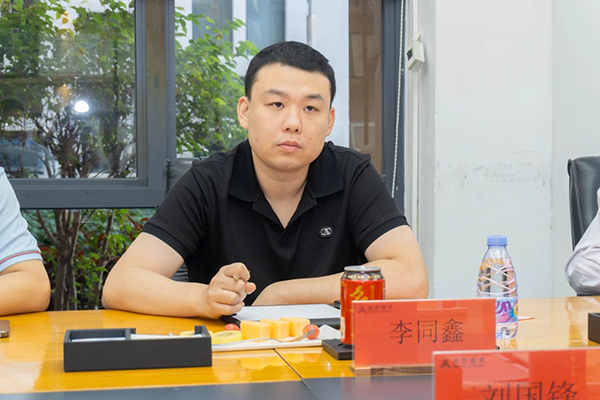 首页- 必发集团有限公司官方网站