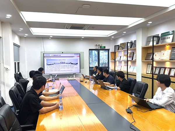 首页- 必发集团有限公司官方网站