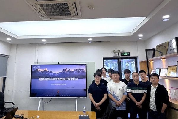 首页- 必发集团有限公司官方网站