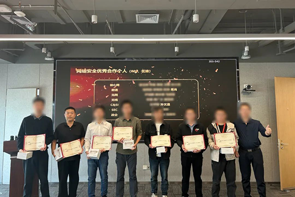 20241031114452_36036 首页- 必发集团有限公司官方网站