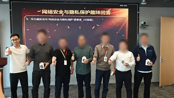 20241031114613_76054 首页- 必发集团有限公司官方网站