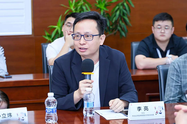 20241031150422_78856 首页- 必发集团有限公司官方网站