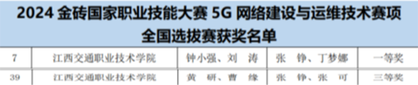 20241104181859_11098 首页- å¿…å‘集团有é™å…¬å¸å®˜æ–¹ç½‘ç«™