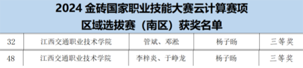 20241104181910_52159 首页- å¿…å‘集团有é™å…¬å¸å®˜æ–¹ç½‘ç«™