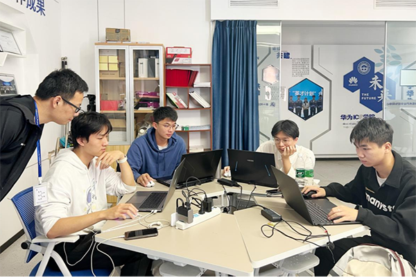 首页- 必发集团有限公司官方网站