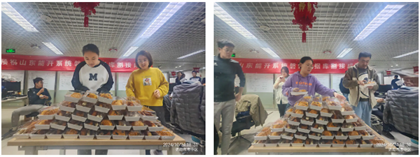 20241104183104_18671 首页- 必发集团有限公司官方网站
