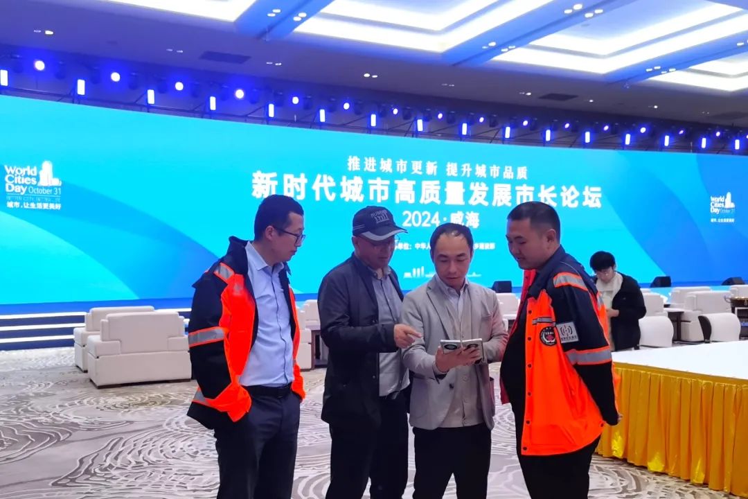 首页- 必发集团有限公司官方网站