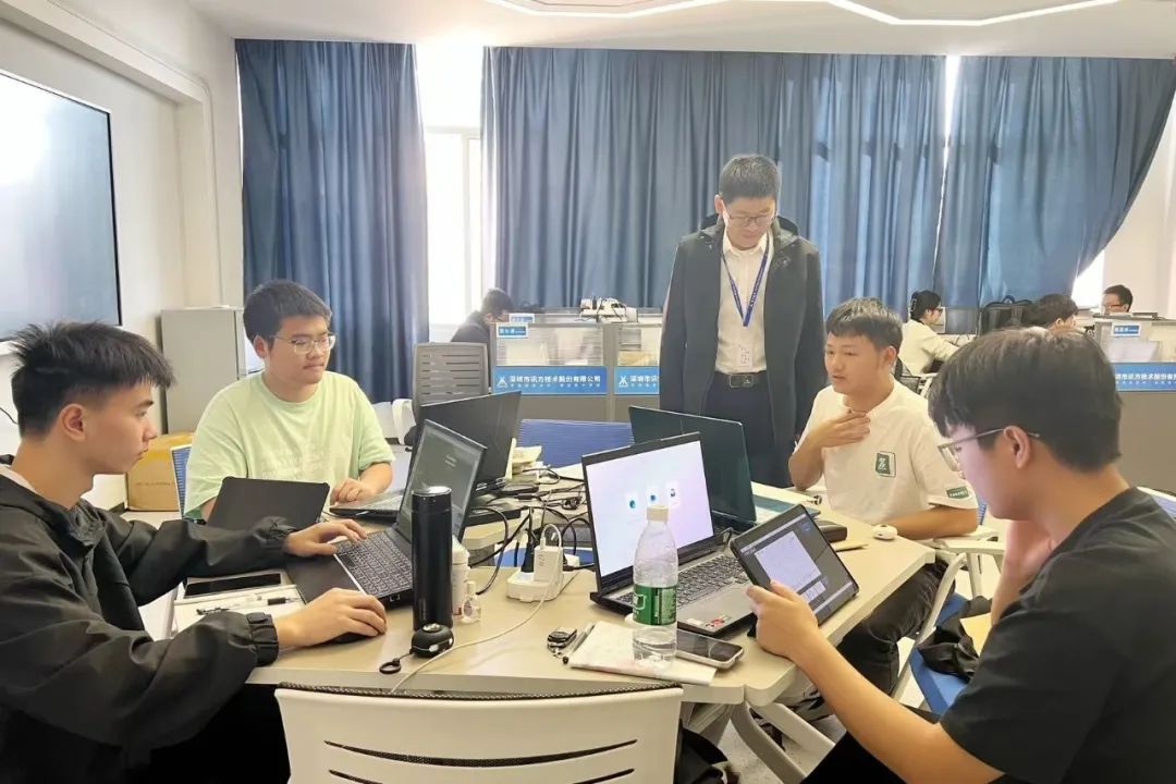 首页- 必发集团有限公司官方网站